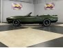 1972 Ford Mustang for sale 101733126