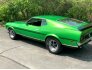 1972 Ford Mustang for sale 101737353