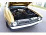 1972 Ford Mustang Fastback for sale 101739047