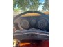 1972 Ford Mustang for sale 101741195