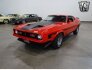 1972 Ford Mustang for sale 101746466