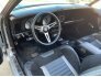 1972 Ford Mustang for sale 101776993