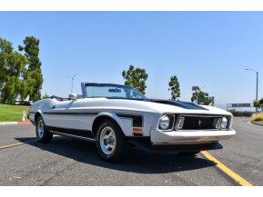 1972 Ford Mustang for sale 101784215
