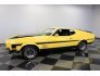 1972 Ford Mustang for sale 101789234