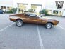 1972 Ford Mustang for sale 101789398