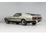 1972 Ford Mustang for sale 101790199