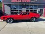 1972 Ford Mustang for sale 101794351