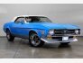 1972 Ford Mustang for sale 101801465