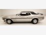 1972 Ford Mustang for sale 101847599