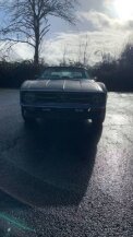 1972 Ford Mustang for sale 102007020