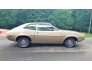 1972 Ford Pinto for sale 101735938