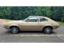 1972 Ford Pinto for sale 101735938