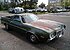 1972 Ford Ranchero for sale 101210112