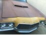 1972 Ford Ranchero for sale 101604175