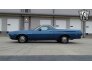 1972 Ford Ranchero for sale 101750097