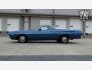 1972 Ford Ranchero for sale 101764576