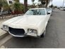 1972 Ford Ranchero for sale 101820728