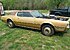 1972 Ford Thunderbird for sale 101128020