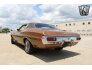 1972 Ford Torino for sale 101787252