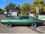 1972 Ford Torino for sale 101805557
