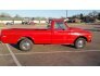 1972 GMC C/K 1500 for sale 101585926