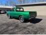 1972 GMC C/K 1500 for sale 101741196