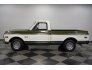 1972 GMC Other GMC Models for sale 101718508