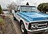 1972 GMC Pickup for sale 101239224