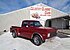 1972 GMC Pickup for sale 101244584