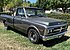 1972 GMC Pickup for sale 101450129
