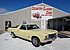 1972 GMC Sprint for sale 100785066