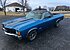 1972 GMC Sprint for sale 101185447
