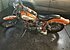 1972 Harley-Davidson FLH for sale 200634456