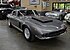 1972 Iso Grifo for sale 101143877