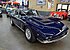 1972 Iso Grifo for sale 101241537