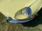 Thumbnail Photo 6 for 1972 Jaguar E-Type