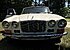 1972 Jaguar XJ6 for sale 101216352