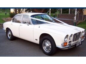 1972 Jaguar XJ6 for sale 101585840