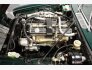 1972 Jaguar XJ6 for sale 101786948