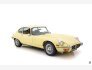 1972 Jaguar XK-E for sale 101819424