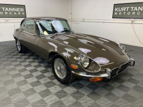1972 Jaguar XK-E for sale 102021541