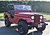 1972 Jeep CJ-5 for sale 101404410