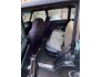 1972 Jeep Wagoneer for sale 101677514