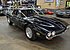 1972 Lamborghini Espada for sale 101185471
