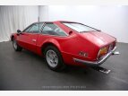Thumbnail Photo 6 for 1972 Lamborghini Jarama