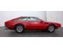 1972 Lamborghini Jarama for sale 101650488