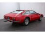 1972 Lamborghini Jarama for sale 101650488