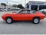 1972 Lancia Fulvia for sale 101798141