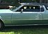 1972 Lincoln Continental Givenchy for sale 101174225