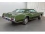 1972 Lincoln Continental for sale 101793212